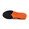 Nike Hombres Mercurial SuperflyX VI Elite TF Naranja Svart